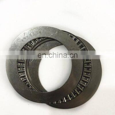 good price Thrust Needle Roller Bearing AXK0414TN