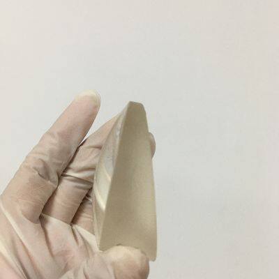 Precision Electric Rotary Scanning Instrument, Beam Splitter Cage Rods Wedge Prism Lens photo-5