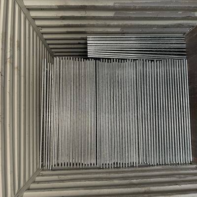 Temp Fence Chain Link Rent a Fence 8x10 6x12 Temporary Fencing photo-3