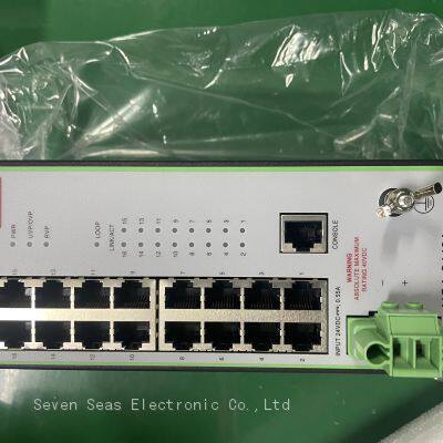 JRC NQA-2443A