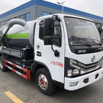 18m High Spray Arm Sinotruk HOWO Foma Water Tower Fire Truck 6X4 12000L Large Flow Fire Rescue Fighting Truck photo-5