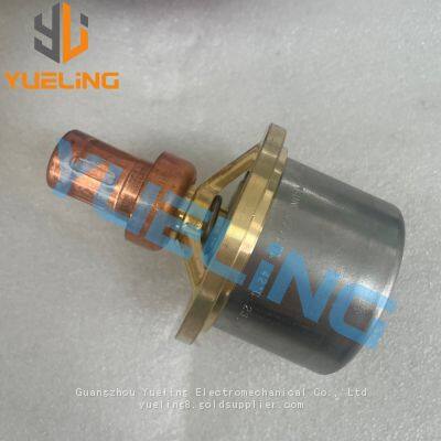 37751-11700 Thermostat Suit For Mitsubishi S6R photo-3