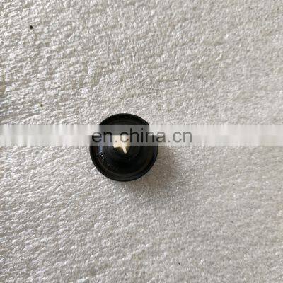 Manufacturer Compair A11482374 valve diaphragm industrial air compressor spare parts high quality