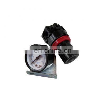 Reducing Valve A11447974 for  Compair  Air Compressor Spare Parts Wholesale