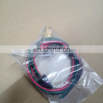 Manufacturer Gardner Denver  21d264 thermistor industrial air compressor spare parts high quality