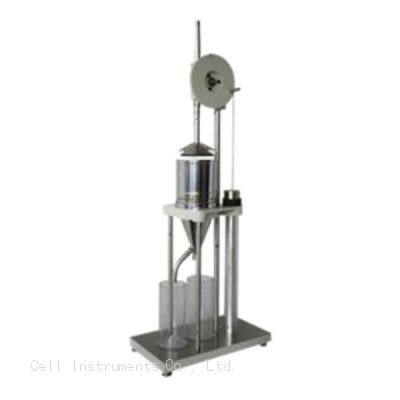 Beating And Freeness Tester