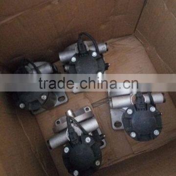 High Quality Fuel Cold Water Treasure photo-4