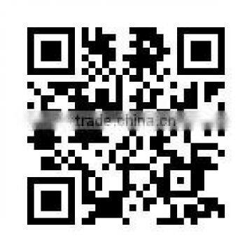 Taiwan Brand Semi Automatic Liquid Packaging Machine photo-6