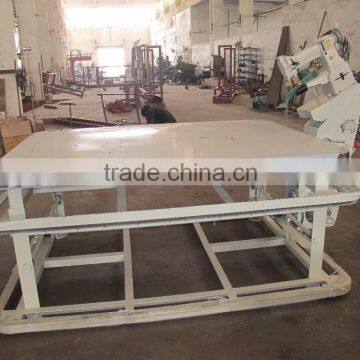 Seiko Sewing Head Mattress Tape Edge Machine photo-4