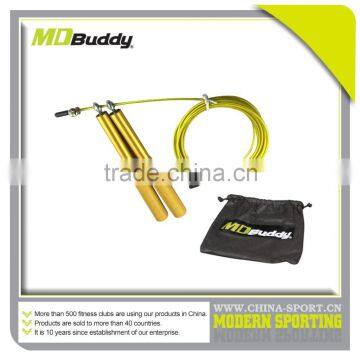 Different Kinds of Crossfit Wire Rope Cable Grips photo-2