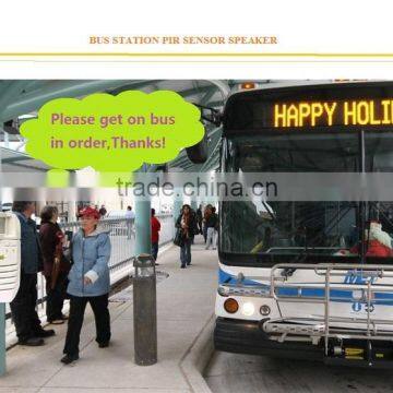 Marketing and New Idea Outdoor Advertising photo-4