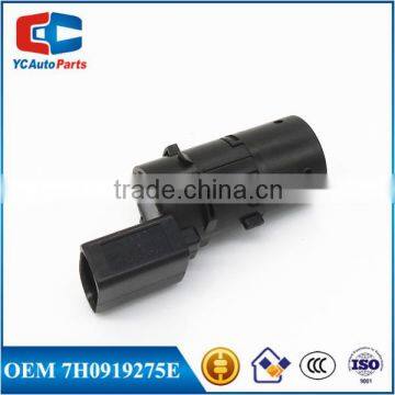 Ultrasound Sensors Parking Radars 7H0919275E for VW T5 AUDI A2 A3 A4 A6/A6L A8