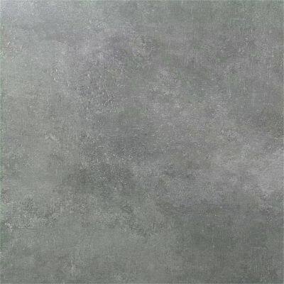 600X600mm Matt Vitrified Ceramic Non Slip Glazed Rustic Porcelain Floor Wall Tile