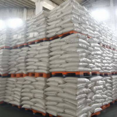 HDPE 9255 Polyethylene Film Grade For Packaging Shopping Bag Product Film photo-3