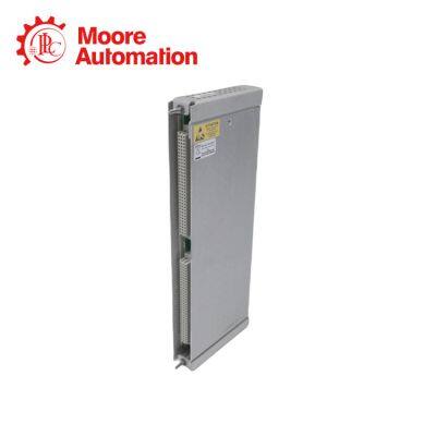 BENTLY NEVADA 128229-01 Proximitor Seismic Monitor I/O Module