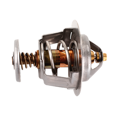 Termostat For CHEVROLET Parts No.17670770000000000 photo-2