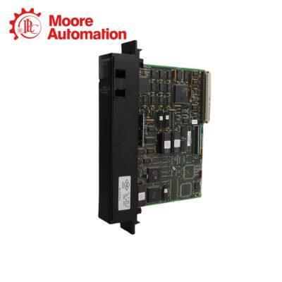 GE IC697BEM731 Genius Bus Controller Module NEW IN STOCK photo-2