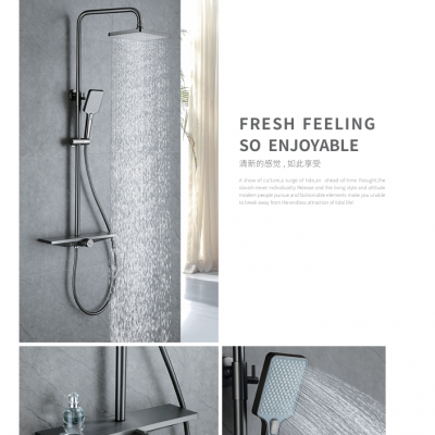 Healthy      practical      fashionable      durable Bathroom Faucets