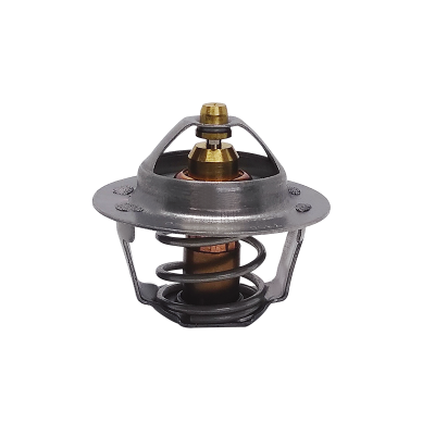 Termostat For NISSAN Parts No.212306N200