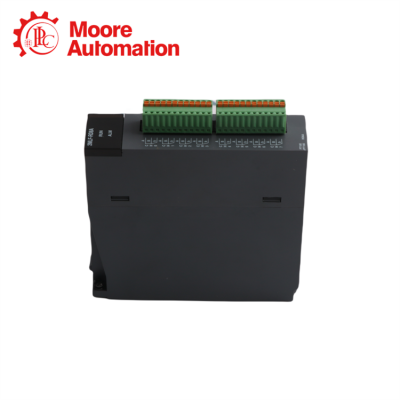 HONEYWELL 2MLF-RD8A photo-3