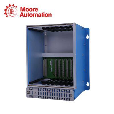 HIMA F60GEH01 photo-2