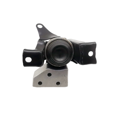 F3D-1001500 ENGINE MOUNT FOR BYD F3