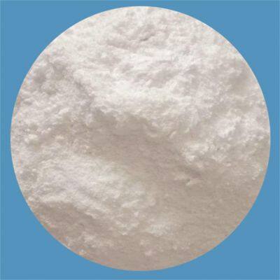 Silica Gel for Thin-layer Chromatography 500g/bottle GF254 Silica Gel