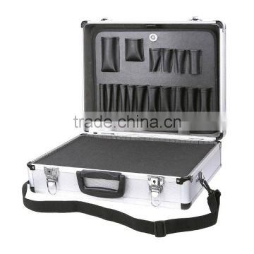 Universal Tool Case