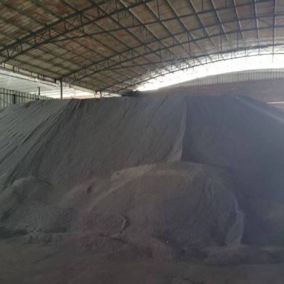 Natural rutile sand for sale