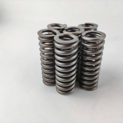 K19 K50 Diesel Engine Compression Spring 205464 photo-5