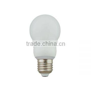 High Brightness Competitive Price 3W 5W 7W 9W LED Bulb E27 E14 B22 Led Bulb Lighting