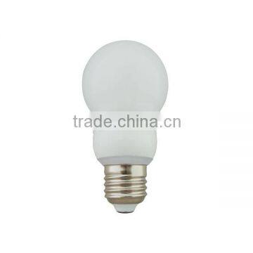 Factory Sale Cheap 360 Degree 7W Led Light Bulbs