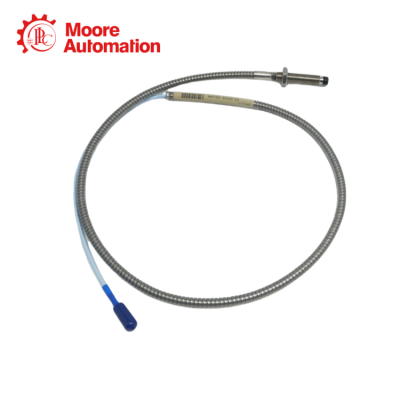 Bently Nevada 330104-00-05-10-02-00 photo-3