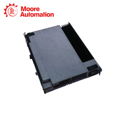 BOSCH SM 25/50-TCT DC 560V 25A 06231-103 photo-5