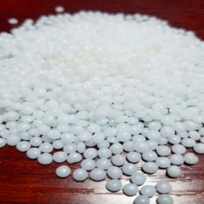 Virgin Polyacetal Granules POM GH-20L CF3500 Acetal Plastic
