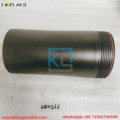 Engine Parts 2506 Fuel Filter Housing CH11266 Fit for Perkins photo-4