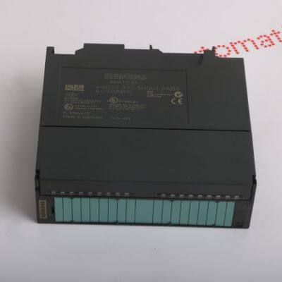 Siemens 6ES7332-5HD01-0AB0