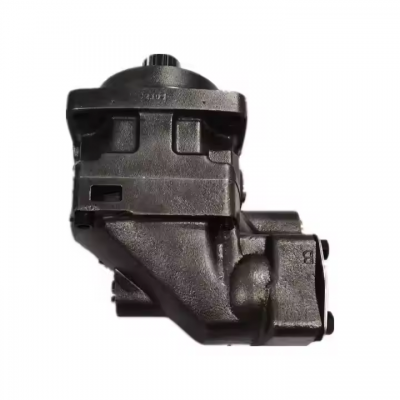 F12 MOTOR F12-030-MF-CV-K-000-000-P0 F12-060-MF-IV-K-000-0000-00 F12-080-MF-IV-K-000-000-0 Hydraulic Piston Motor