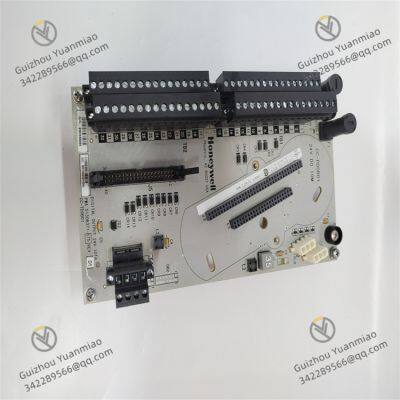 Honewell 51308371-175 Digital Output Module