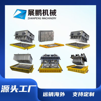 “Eco Brick Machine ” – No Burning Needed | Uses Waste Materials (Fly Ash, Crushed Stone) | Zero Pollution photo-2