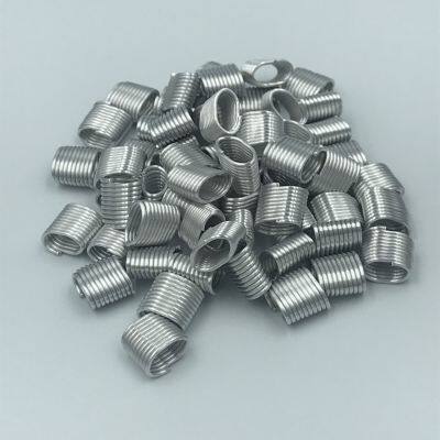 Tungsten Wire Heater for Vaccum Coating photo-2