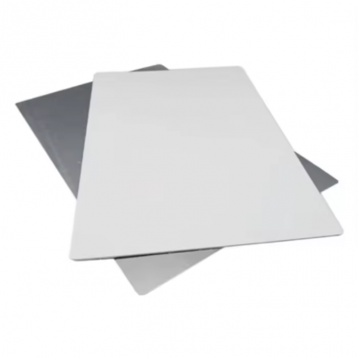 Manufacturer Supplier Coating Astm/gb/jis 1100H24A/1060 H24 Aluminum Plate/sheet/busbar Structural Material