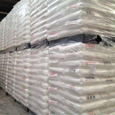 PP Korea HJ4012 Heat and Scratch Resistant Polypropylene for Home Appliance Shell Automotive Components Electronic Appliances photo-3