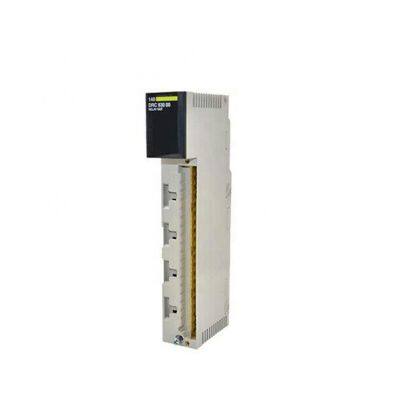 140CRP93200 Communication processor module Used to connect and configure various