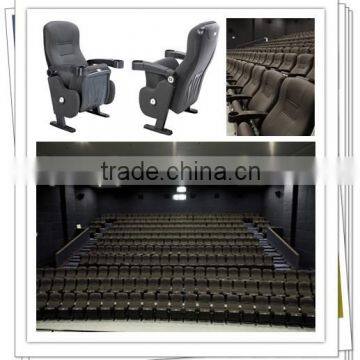 Cinema Chair photo-6