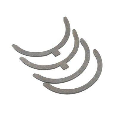 High Quality New Diesel Engine Part 02931331 Thrust Washer for Construction Industry