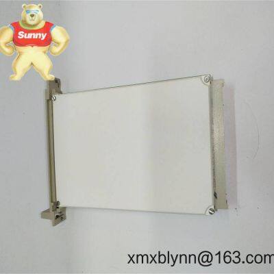 HIMA F3430 Industrial Grade Relay Module: Your Safety System's Silent Guardian