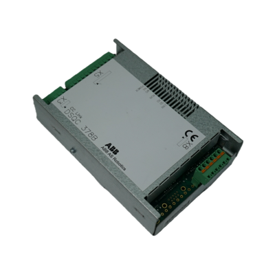 ABB DSQC373 photo-1