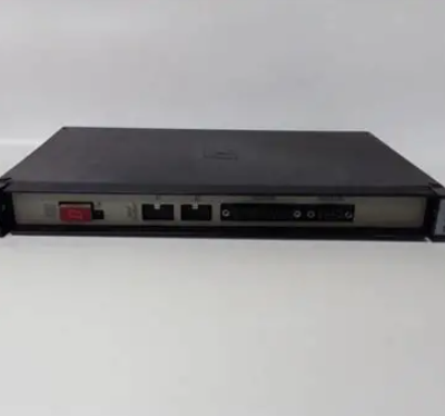 RELIANCE 0-57C401-2 Processing Module