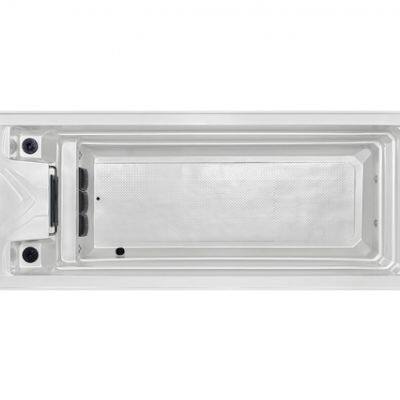 Outdoor Extra Large Swimming Pool Home Automatic Constant Temperature Heating Wave Massage photo-5